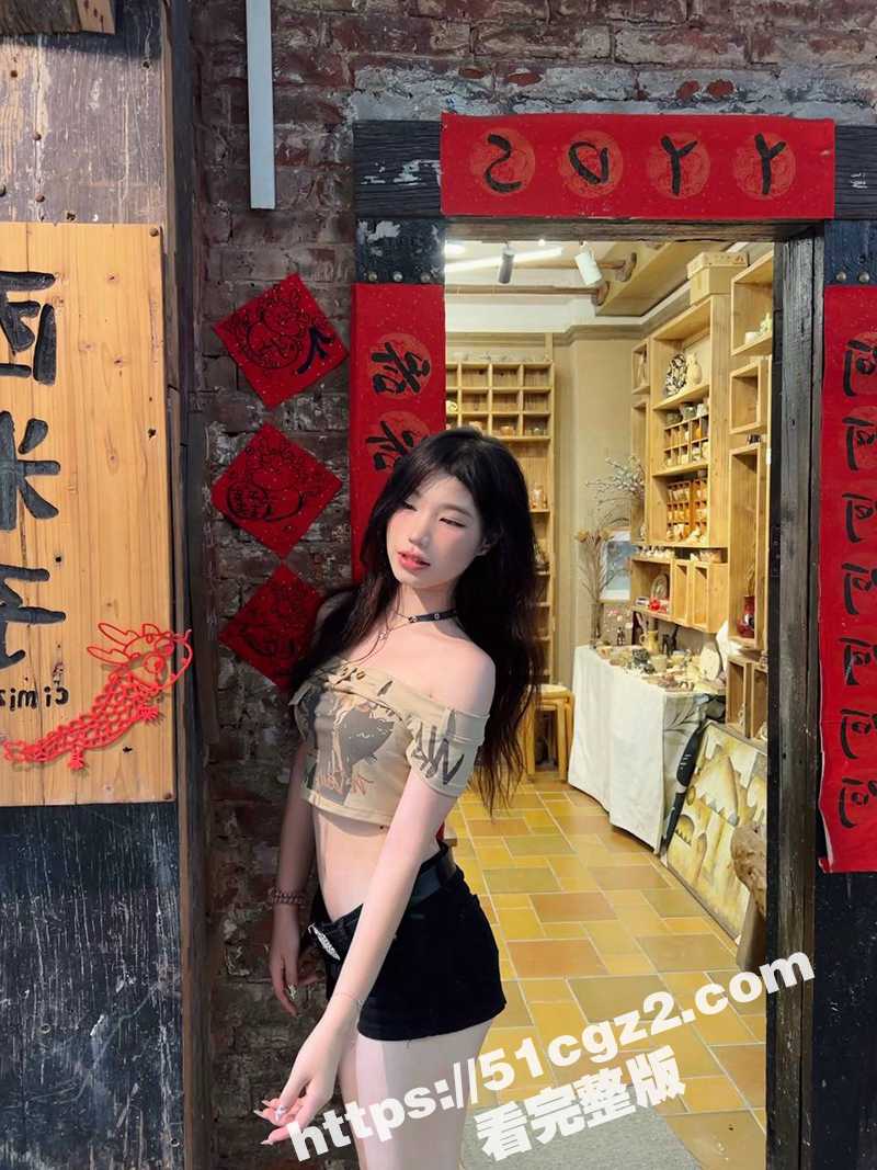 独家曝光广州大学音乐相关图片