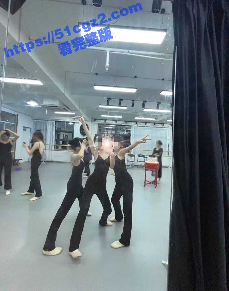 独家曝光广州大学音乐相关图片
