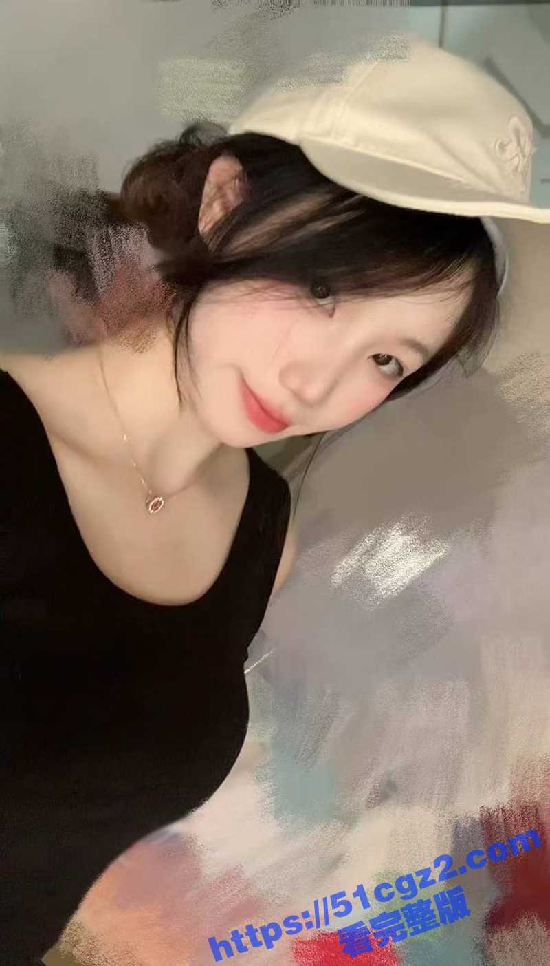 独家曝光广州大学音乐相关图片