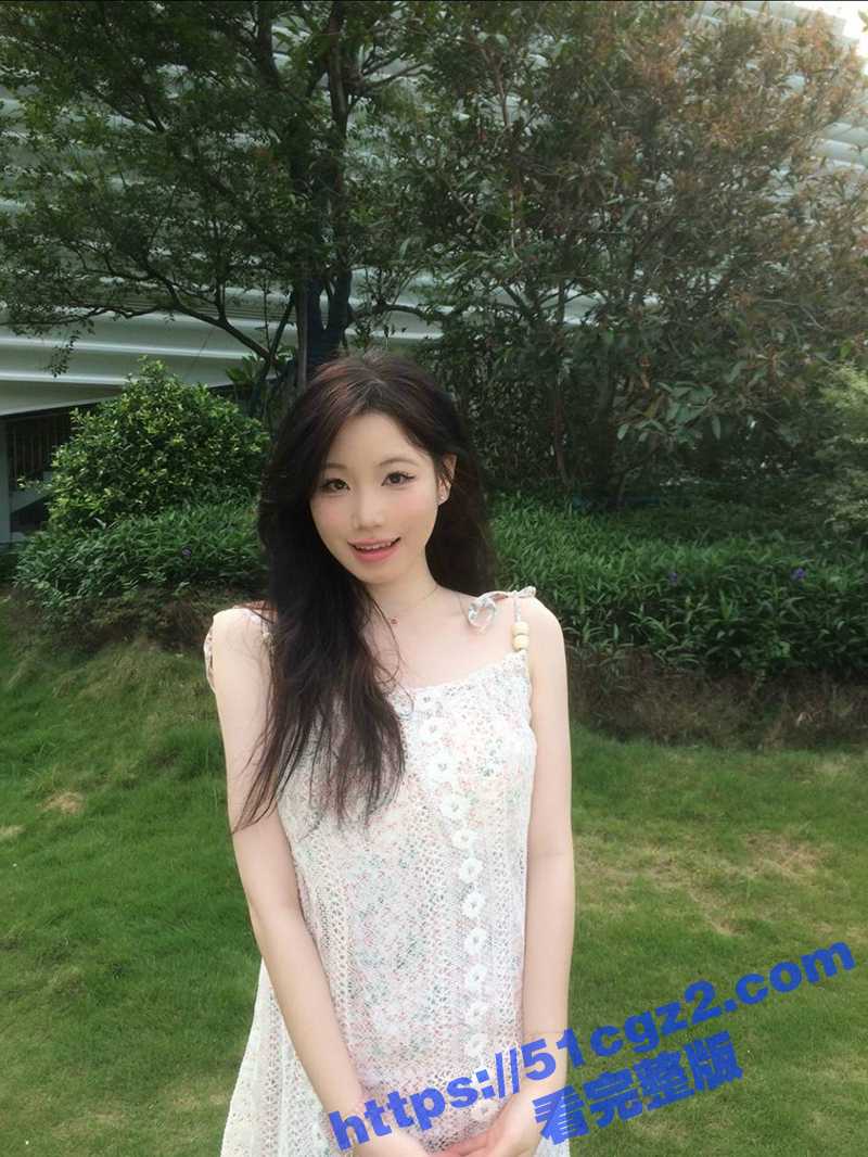 独家曝光广州大学音乐相关图片