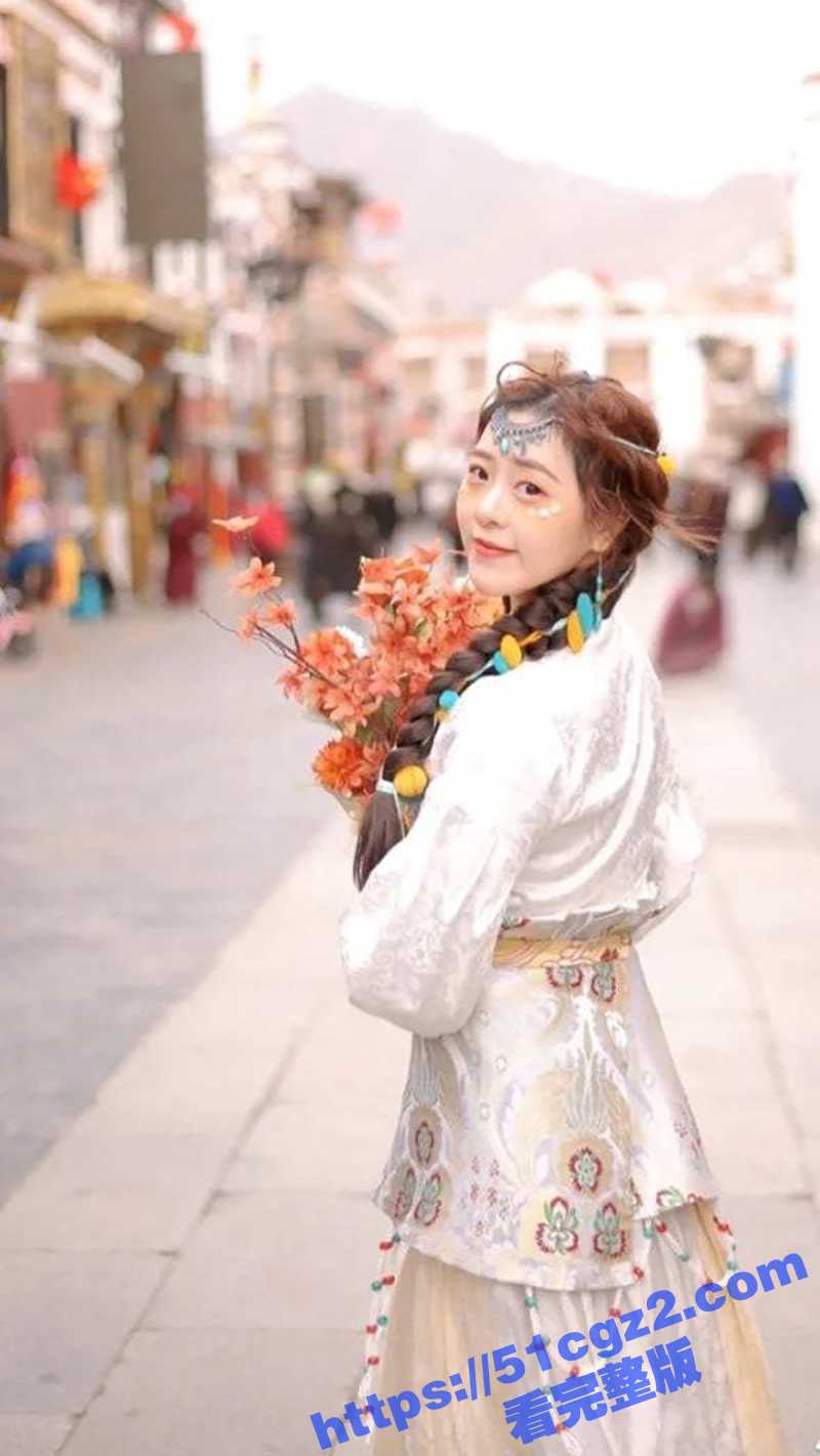 浙江杭州陈文曦被前男友曝大尺度照 超高颜值美少女乖乖口交吞精 私密视频曝光众人羡慕不已