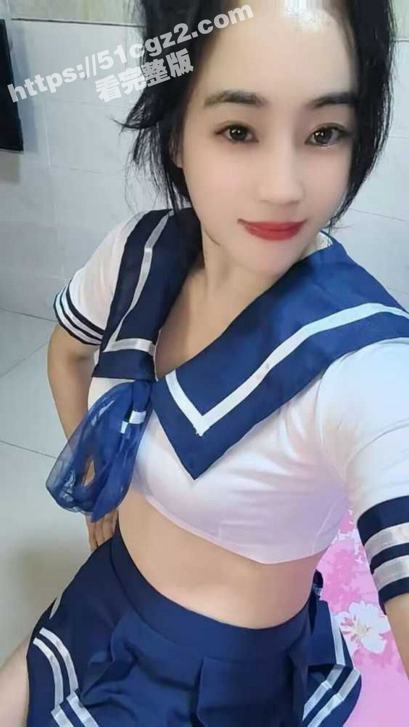 乱伦大神我的妈妈是技师 淫虫上脑狂操黑丝肥臀骚妈 观音坐莲淫水泛滥成灾