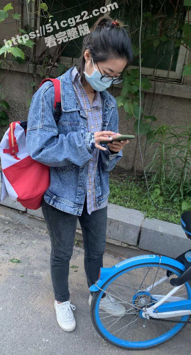 陕西西安已婚人妻 孙相关图片