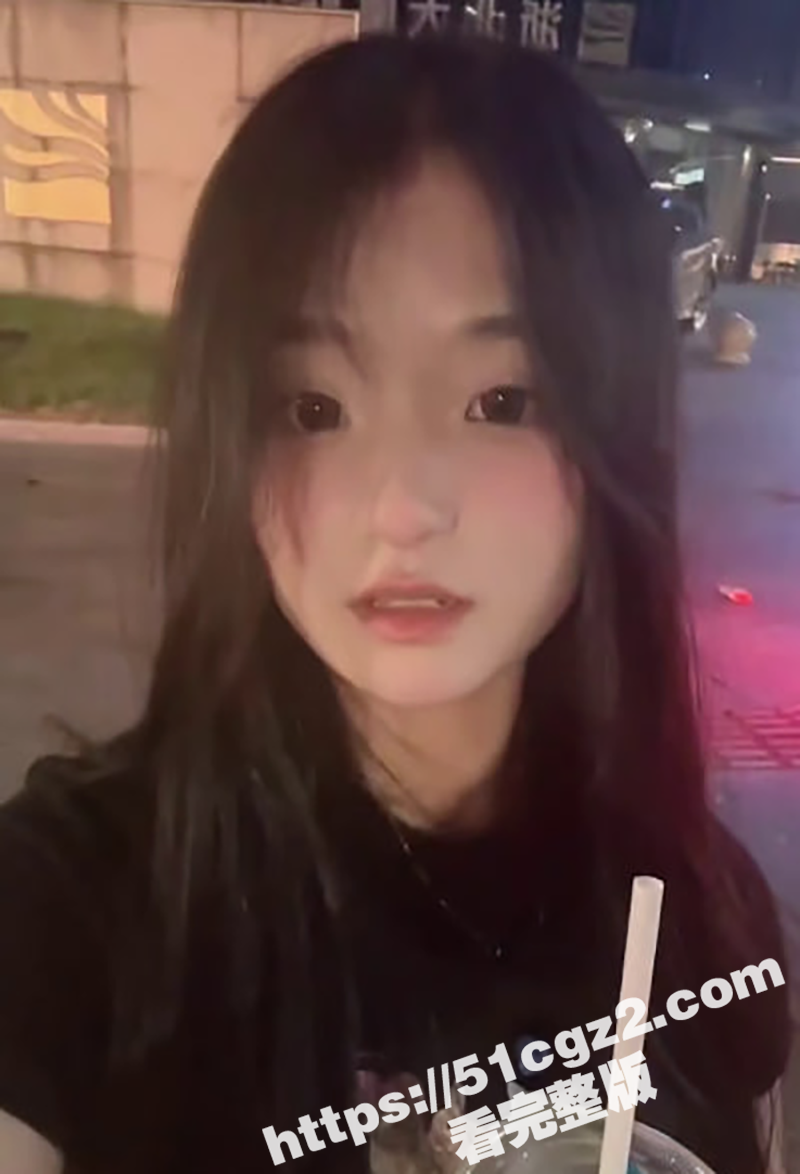 上海黑丝白领女神 小相关图片