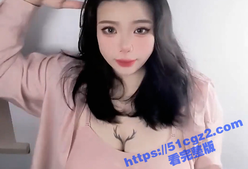 极品网黄 42E熟桃相关图片