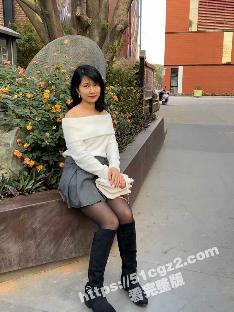 广东极品少妇林嘉玲外相关图片