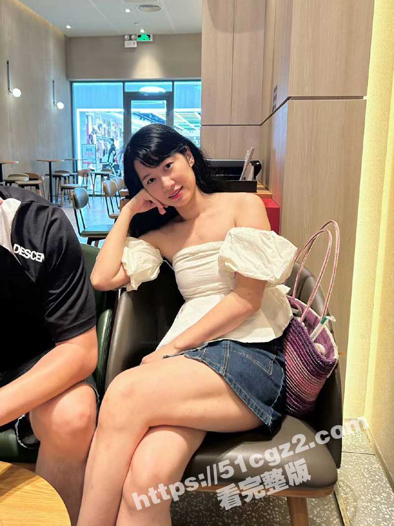 广东极品少妇林嘉玲外相关图片