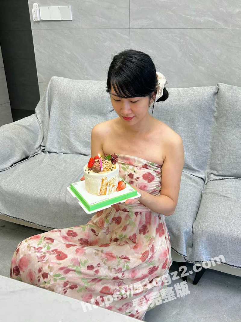 广东极品少妇林嘉玲外相关图片