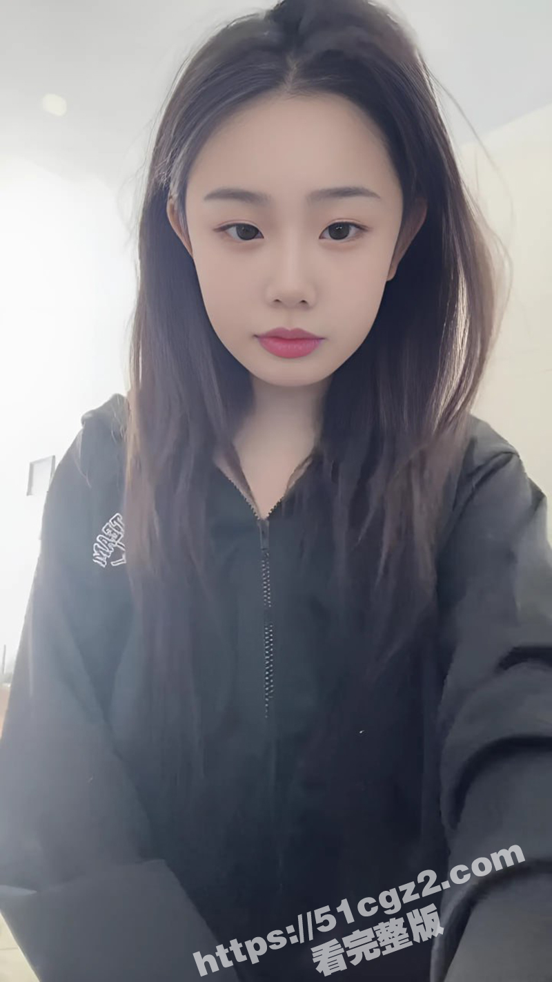 河南财经学院学生妹 相关图片