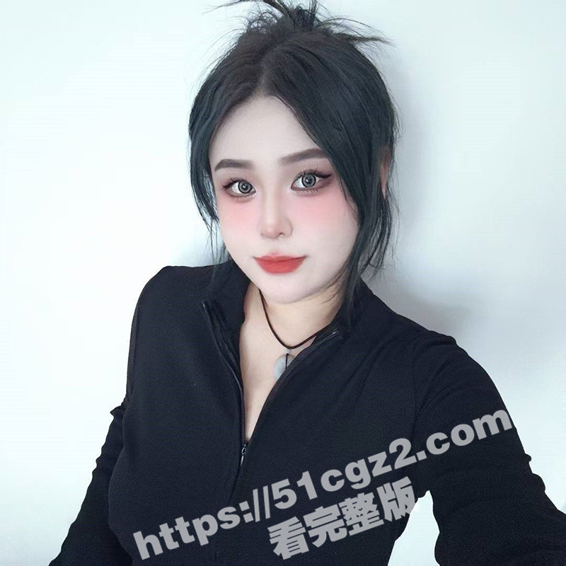 福建第一深情原创博主的VIP群福利流出 约炮各类少妇露脸狠操 打桩机猛攻骚逼合集