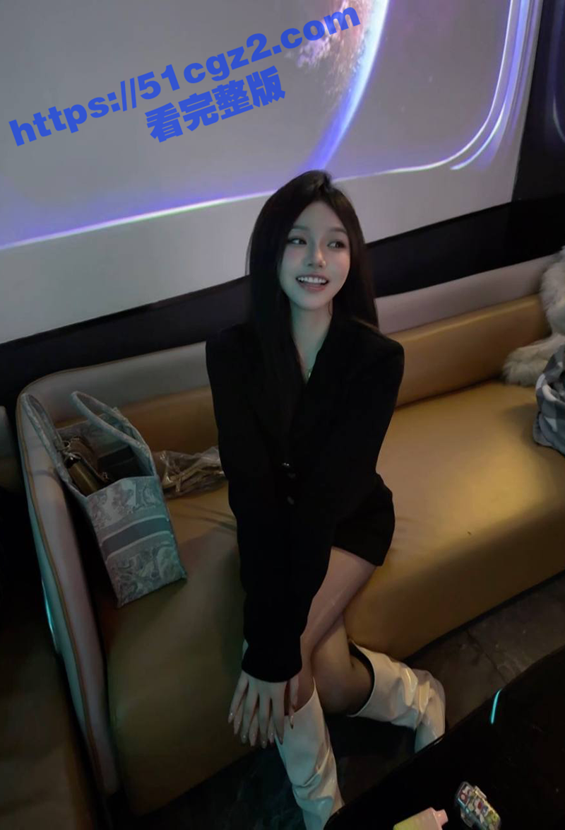 上海赴美留学生 秦思相关图片