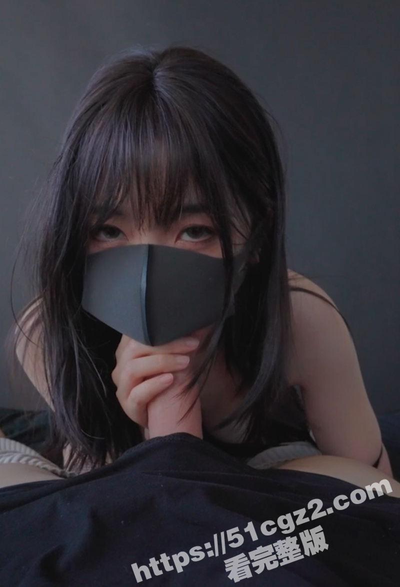 OF网黄女神 玩偶姐相关图片