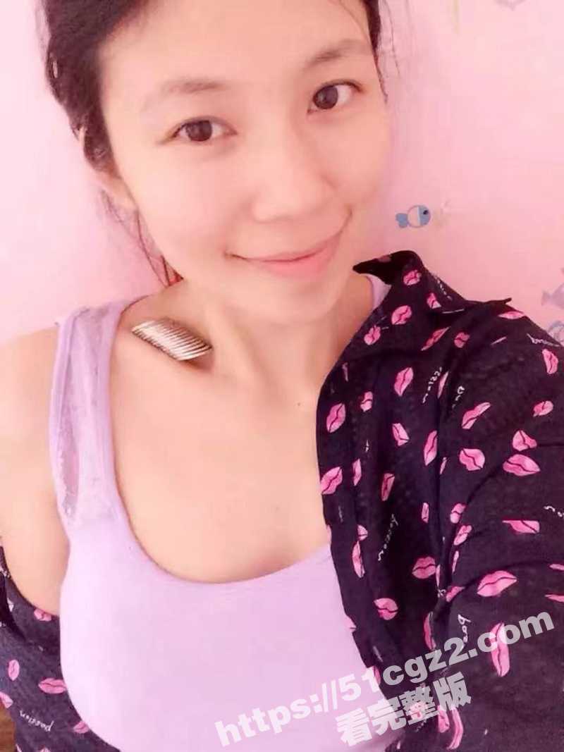 福建良家人妻 陈润好相关图片