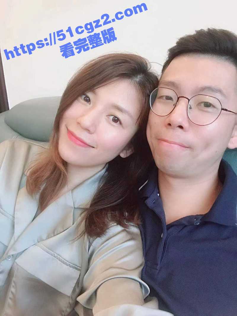 福建良家人妻 陈润好相关图片