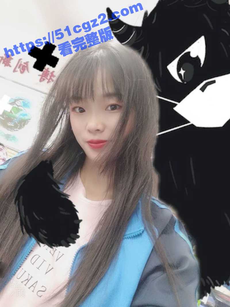 陕西渭南师范学院 陈相关图片