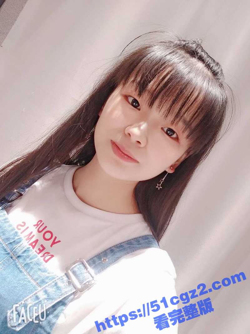 陕西渭南师范学院 陈相关图片