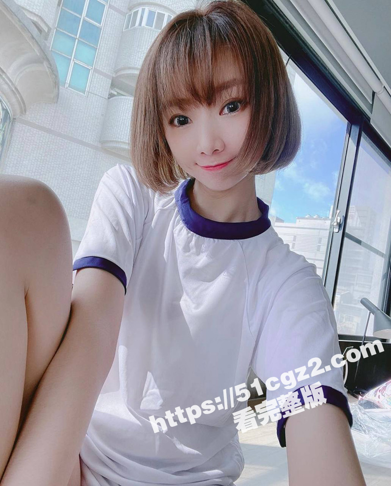 大神酒店调教亲妹 细腰长腿性感嫩妹 被哥哥按在床上 疯狂后入无套抽插 娇嫩呻吟诱人至极