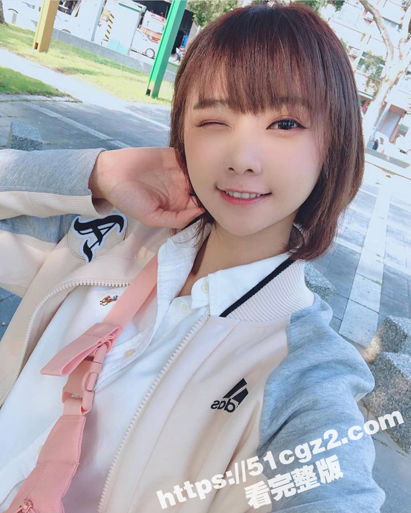 大神酒店调教亲妹 细相关图片