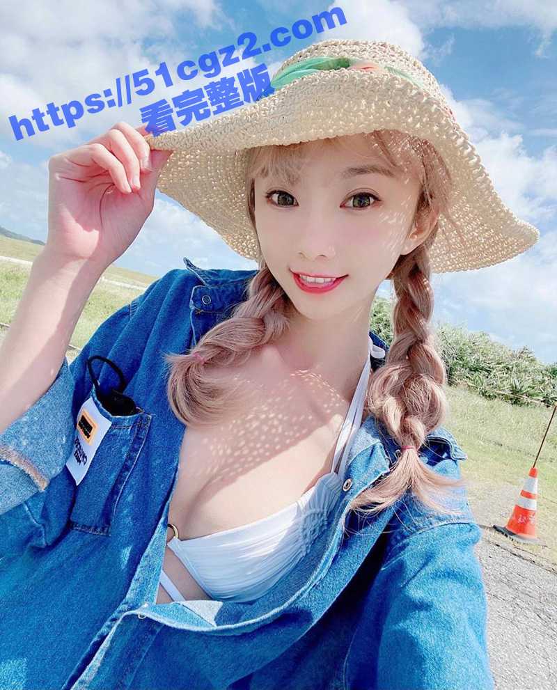 大神酒店调教亲妹 细相关图片