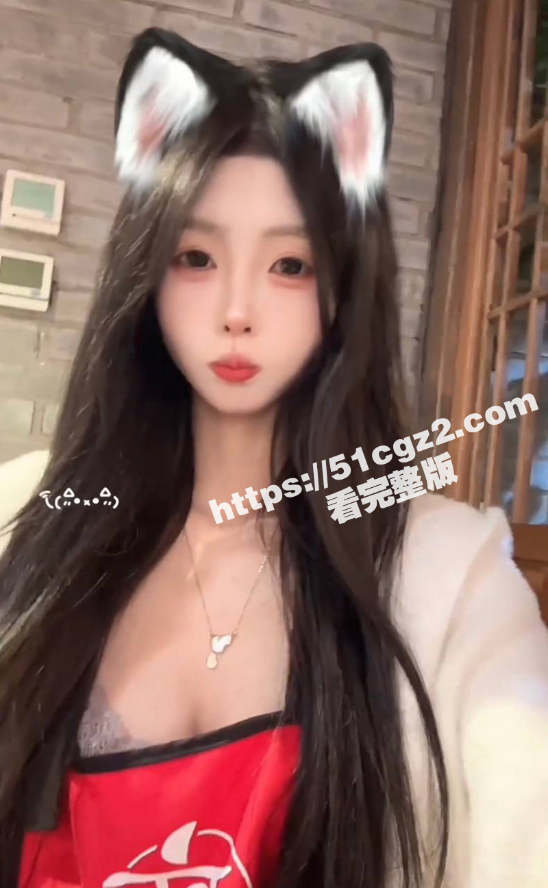 上海长腿嫩妹晶晶 身相关图片