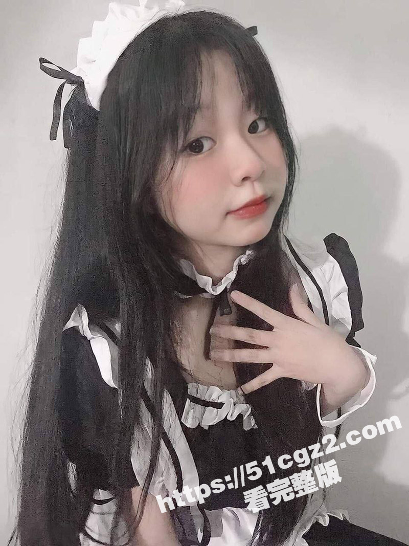 江西南昌大一嫩妹 李一诺 清纯可爱反差嫩妹 和男友偷吃禁果 小小年纪穴已经黑了 做爱视频被泄密流出