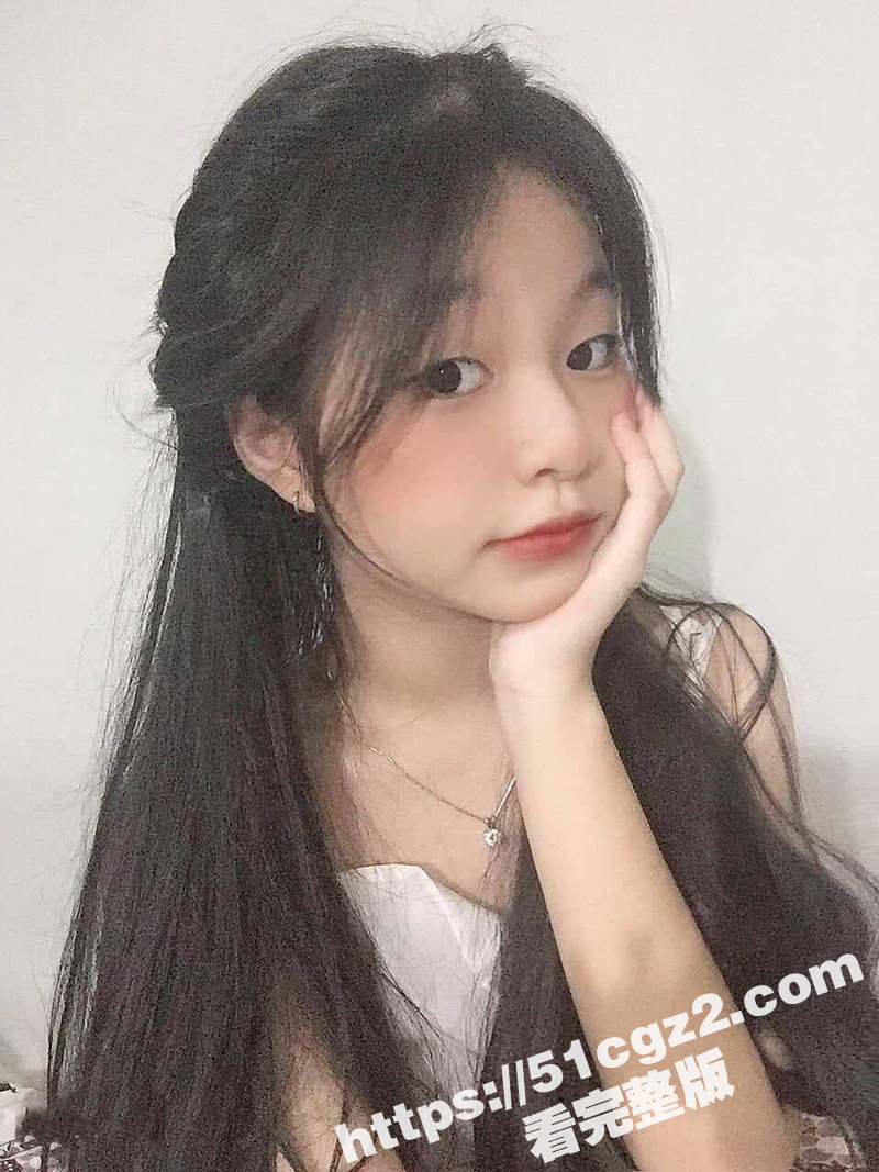 江西南昌大一嫩妹 李相关图片
