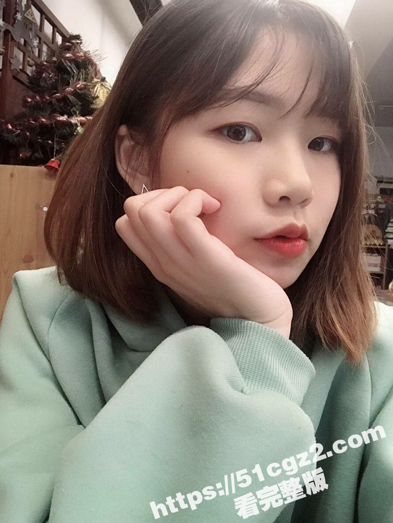 江西南昌大一嫩妹 李相关图片