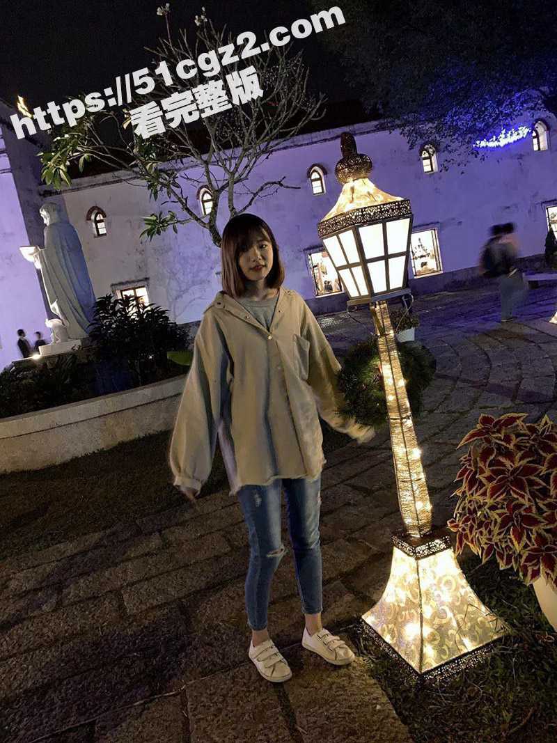 江西南昌大一嫩妹 李相关图片