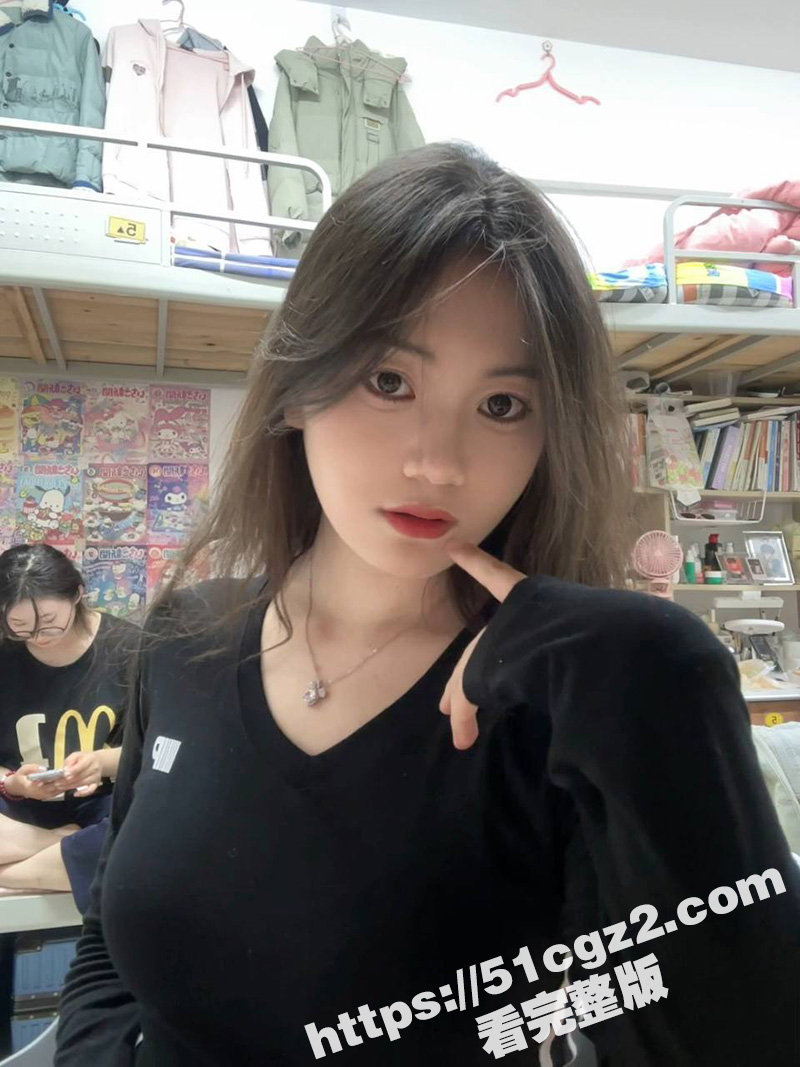 00后网黄嫩妹 小橘娘 极品身材纤细白嫩 三点超粉大奶蜜穴 主动撅高美臀勾引大屌后入 淫叫不断