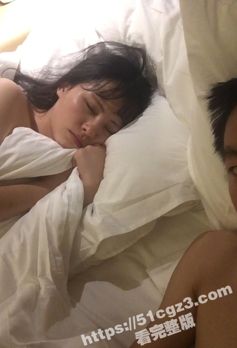 安徽合肥熟女人妻 邓相关图片