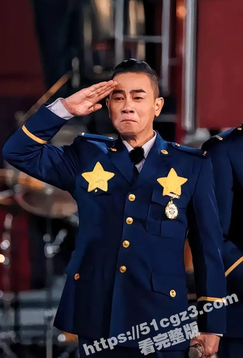 洪兴山鸡哥 陈小春 相关图片