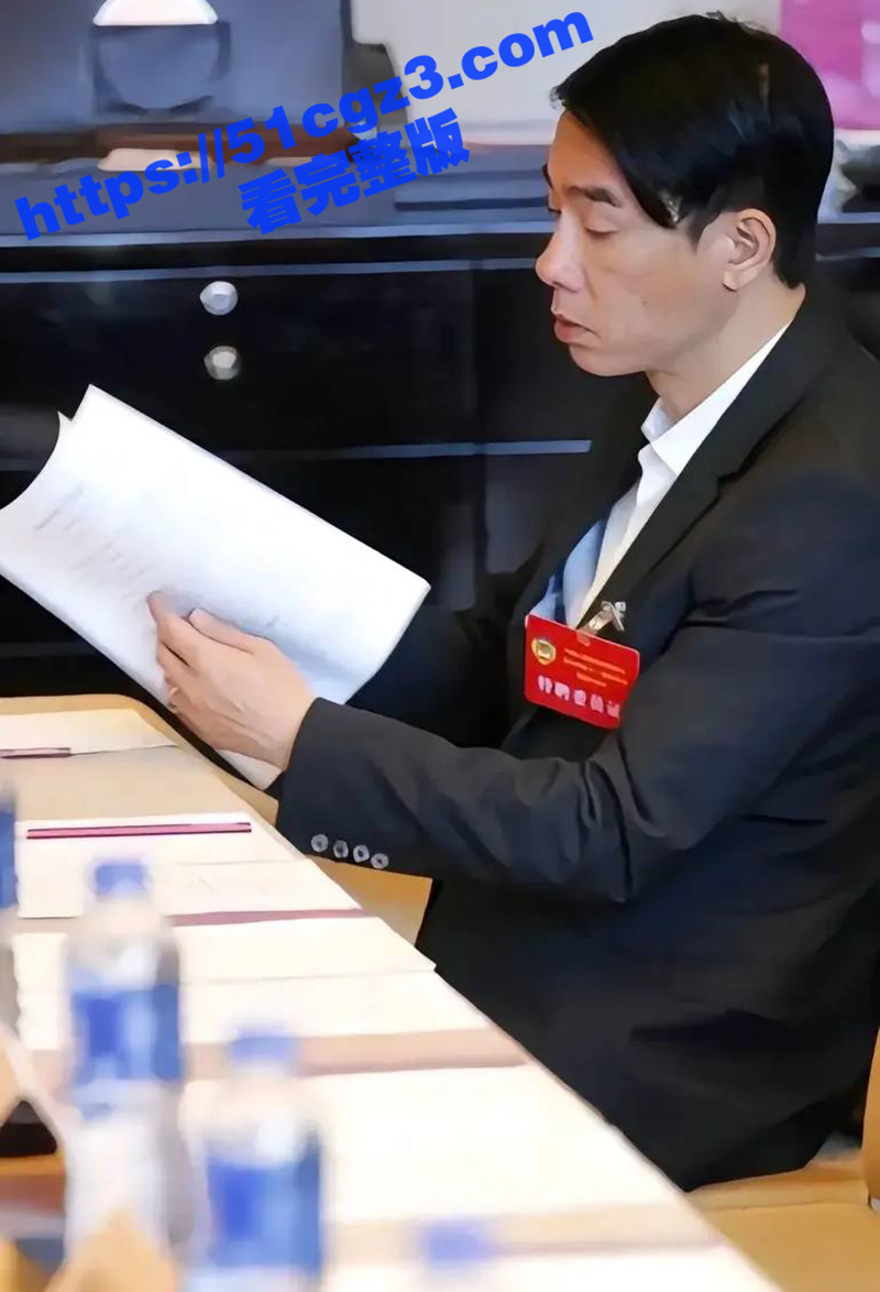 洪兴山鸡哥 陈小春 相关图片