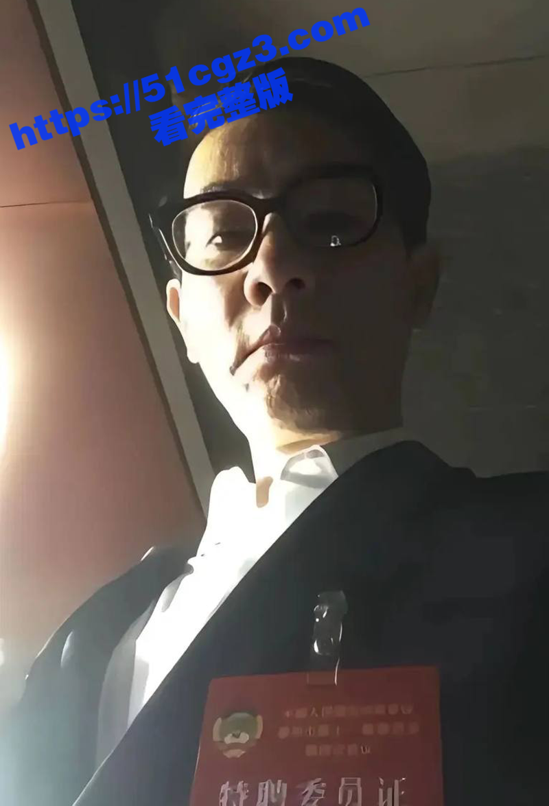 洪兴山鸡哥 陈小春 相关图片