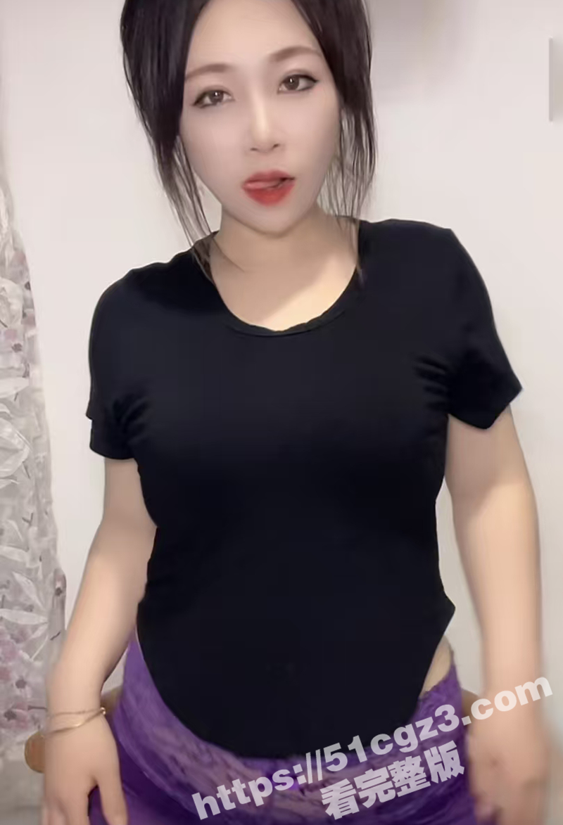 小叔子引诱亲嫂子吃催相关图片