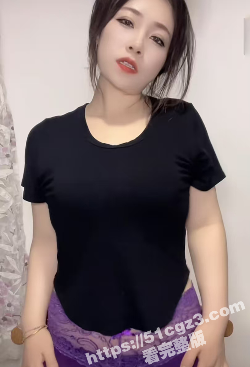 小叔子引诱亲嫂子吃催相关图片