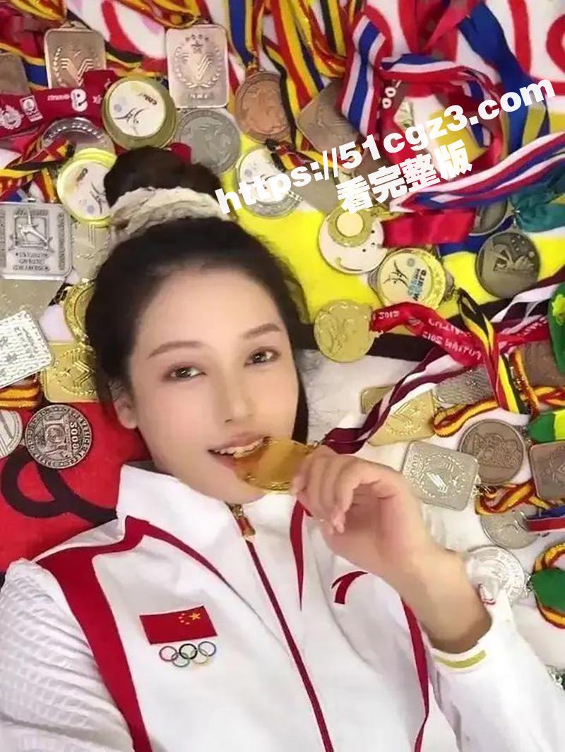 一夜清粉600万！吴相关图片