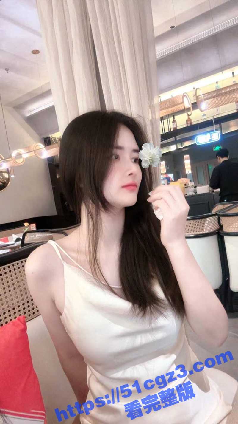 人前贵妇人后荡妇 高相关图片