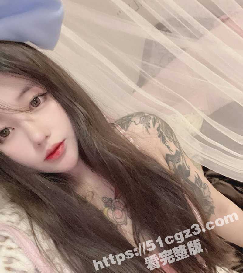 快手00后嫩妹网红 相关图片