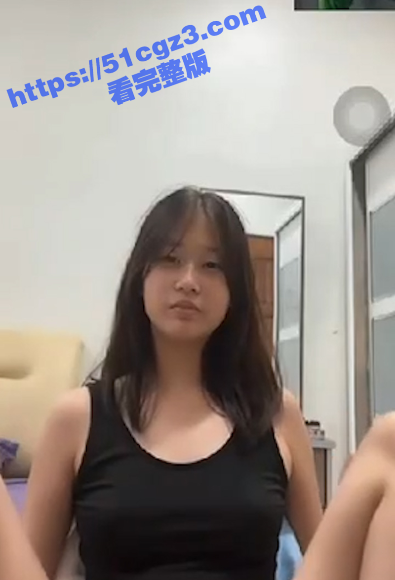 马来西亚IG网红 Jcbb 高颜值小骚货淫骚自慰私拍流出 水嫩蜜穴被大屌无套抽插 大奶上下晃动 淫叫不止