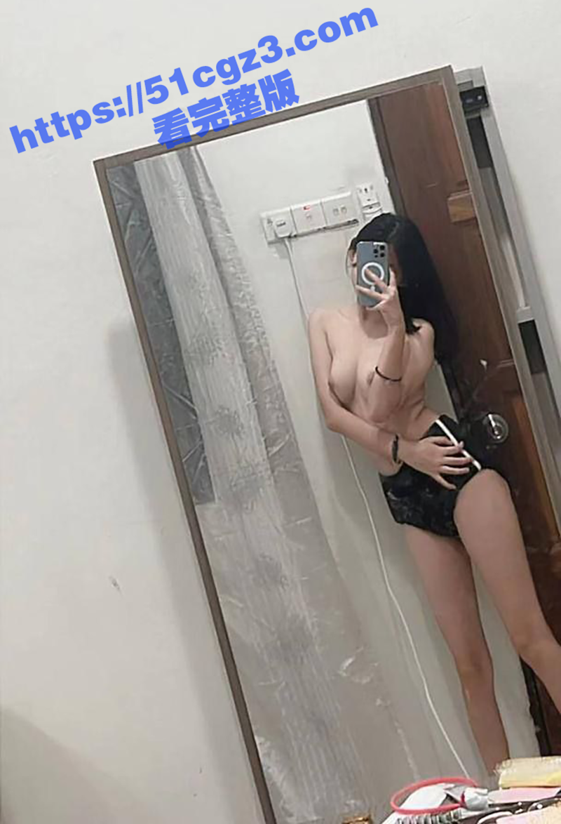 马来西亚IG网红 J相关图片