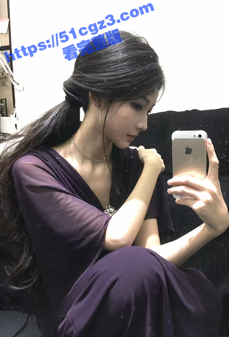 抖音高颜值网红 垚垚相关图片