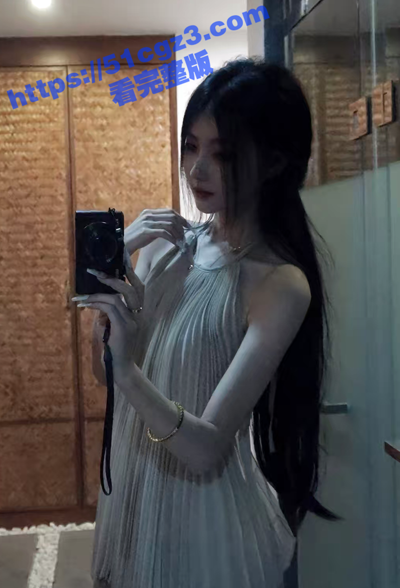 抖音高颜值网红 垚垚相关图片