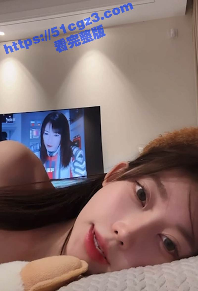 抖音高颜值网红 垚垚相关图片