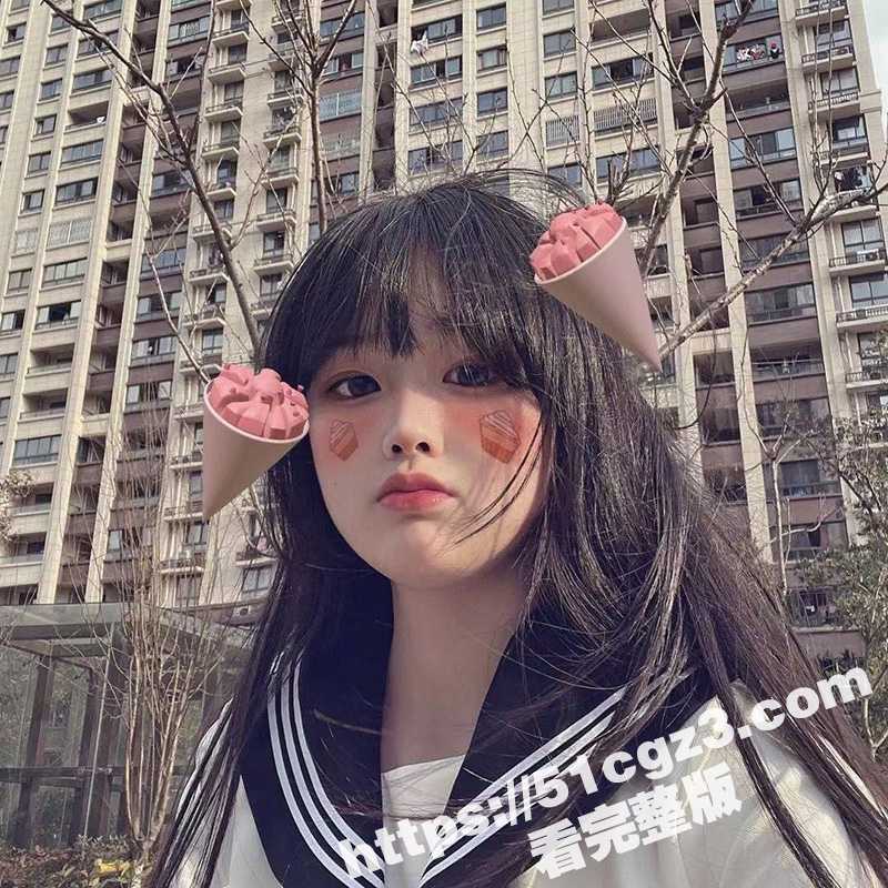 反差嫩妹主播 茜茜 颜值清纯大奶学妹 下海直播大尺度裸舞 秀娇嫩极品身材 搔首弄姿超反差