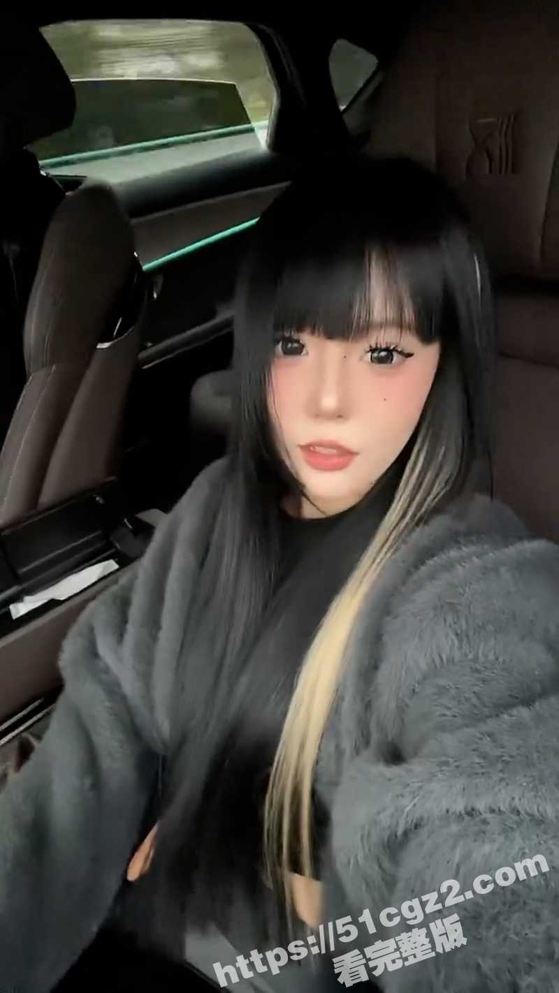 十八岁 王馨妍 清纯相关图片