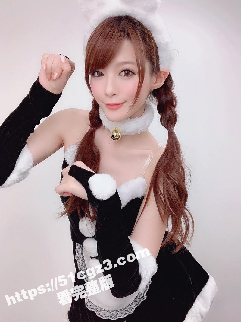 11位AV女优陪你过相关图片