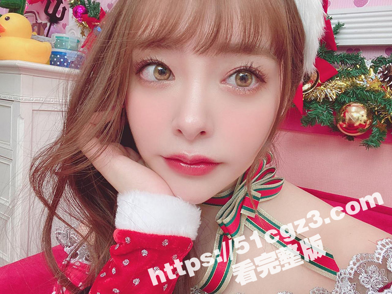 11位AV女优陪你过相关图片