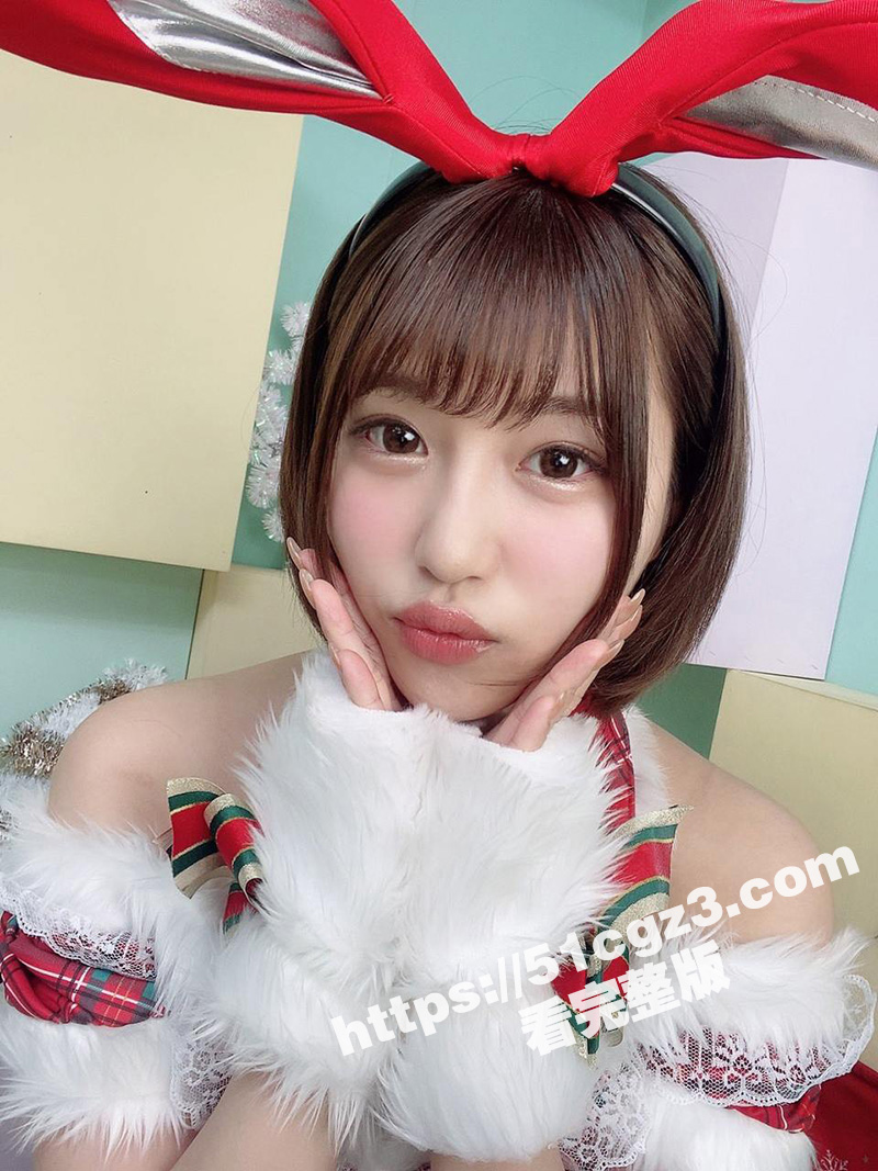 11位AV女优陪你过相关图片