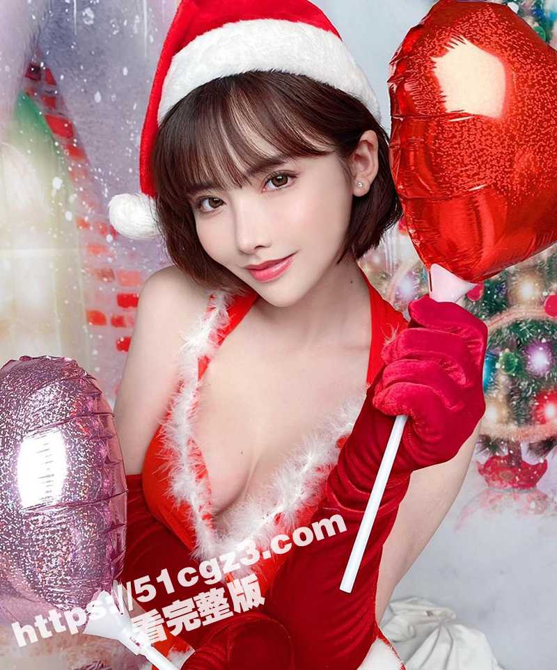 11位AV女优陪你过相关图片
