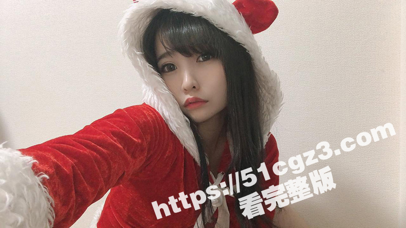 11位AV女优陪你过相关图片